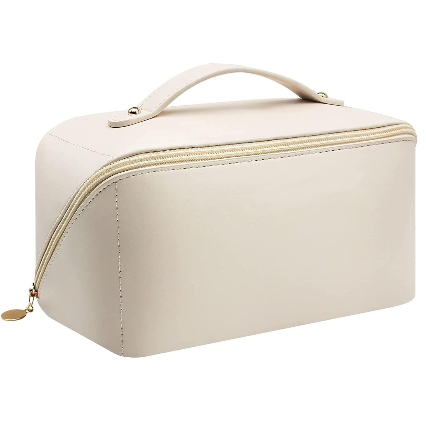 Portable Comestic Storage Bag