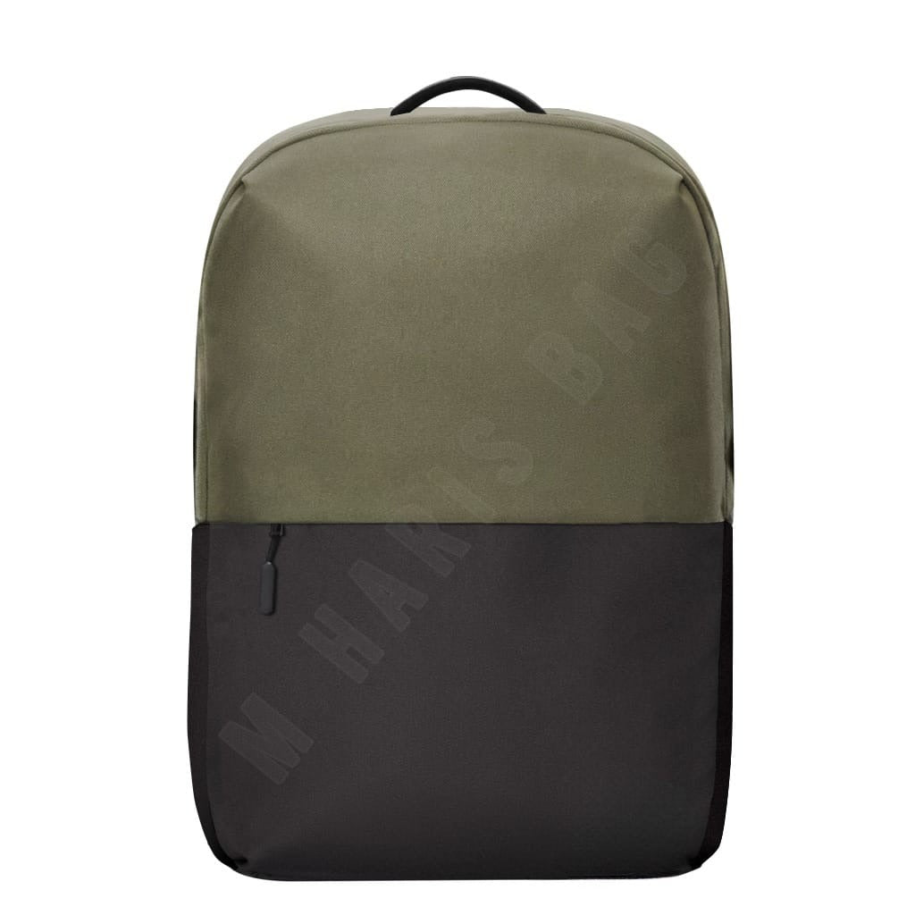 Laptop bag