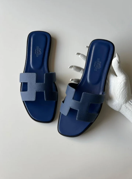 Party Wear Ladies Slippers