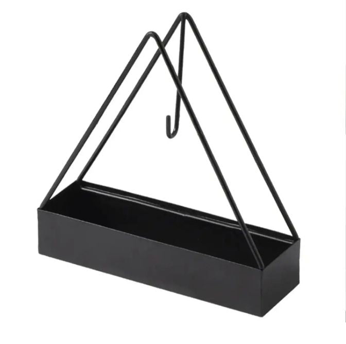 Mosquito Coil Holder Stand