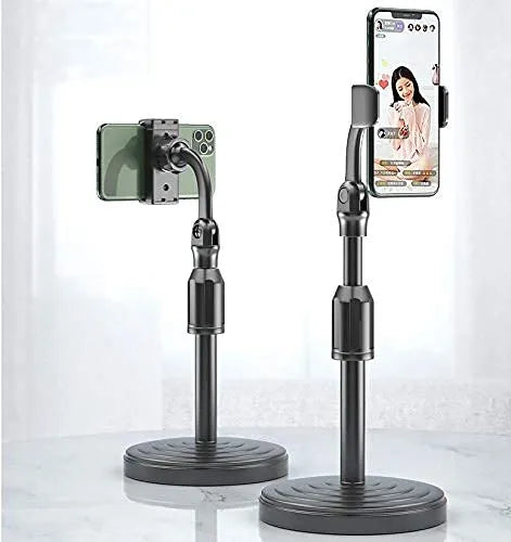 Mobile Phone Holder Stand