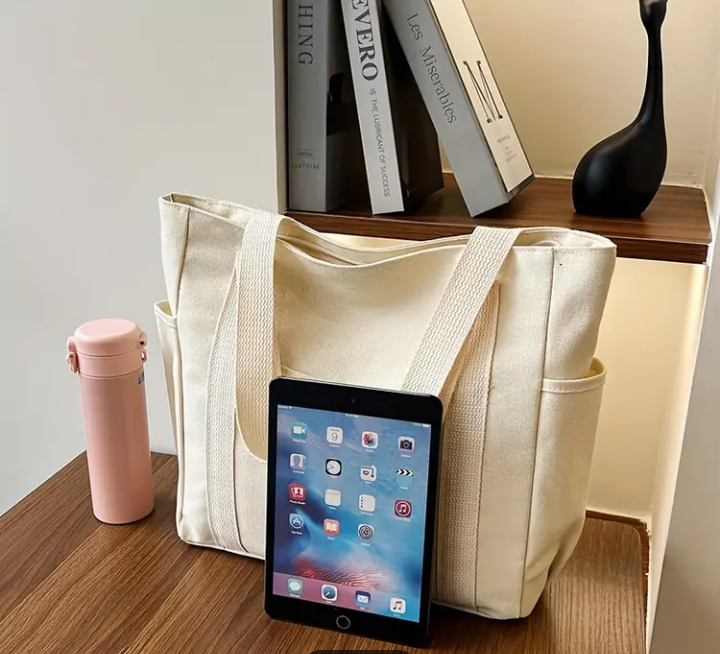 Girls Bag For Office College University Student