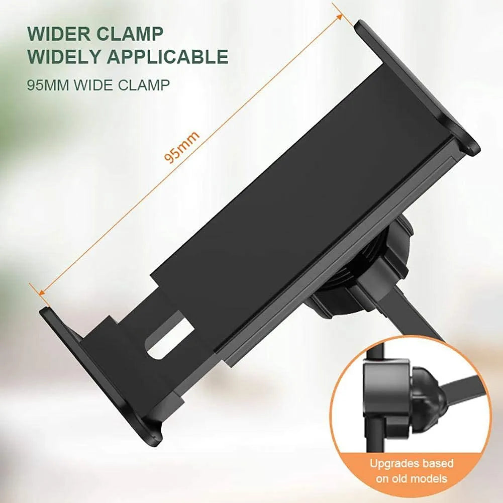 Mobile Phone Holder Stand