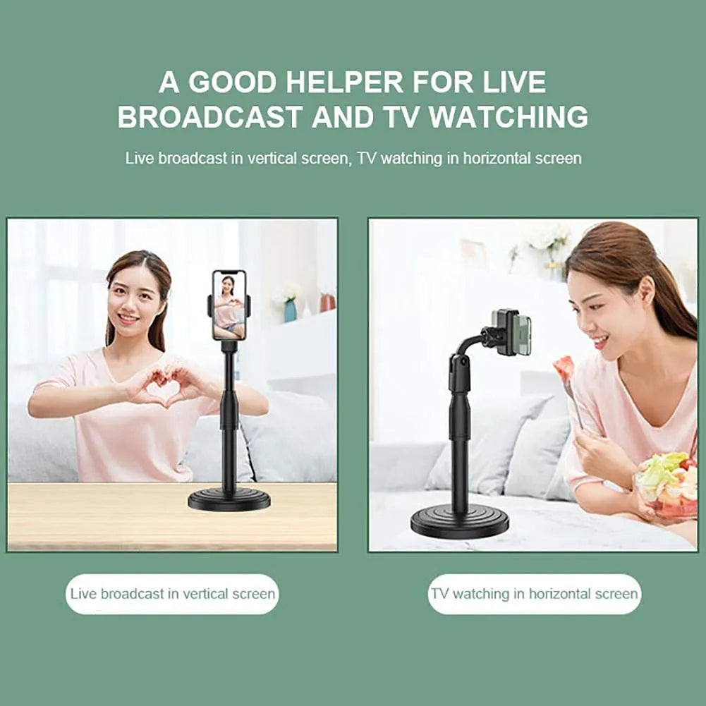 Mobile Phone Holder Stand
