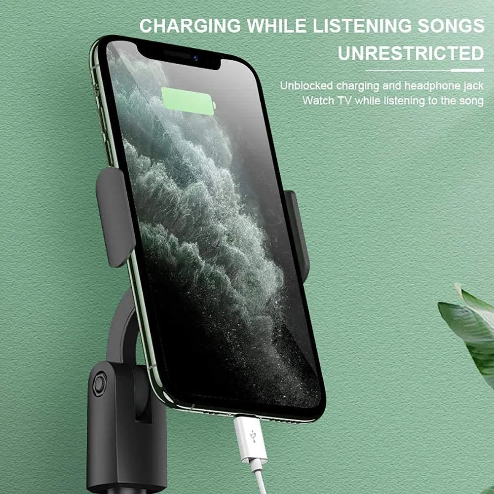 Mobile Phone Holder Stand