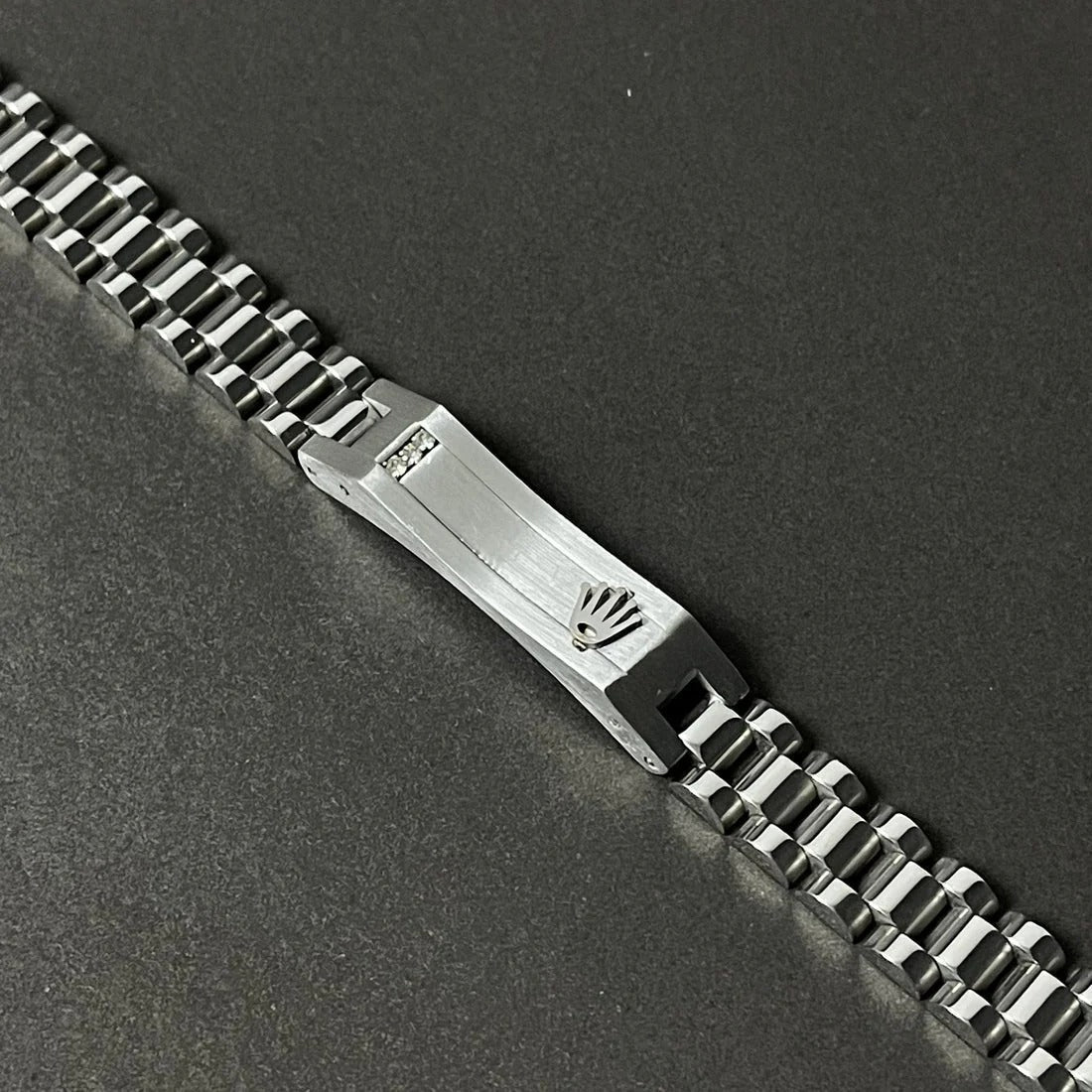 Stainless Steel Bracelet