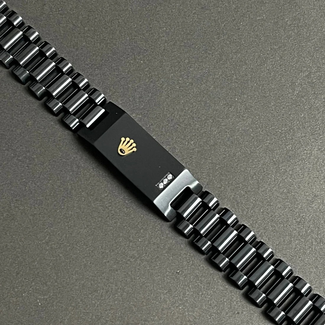 Stainless Steel Bracelet