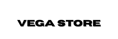 Vega Store
