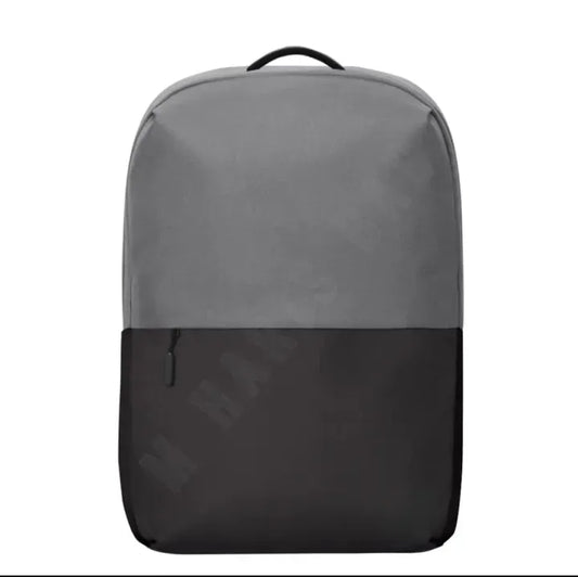 Laptop bag