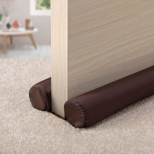 Door Dust Stopper