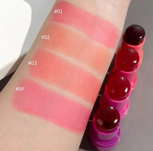 Cheek & Lip Tint Stick