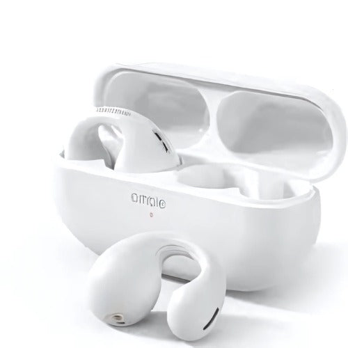 Wireless Bluetooth Sport Earbuds