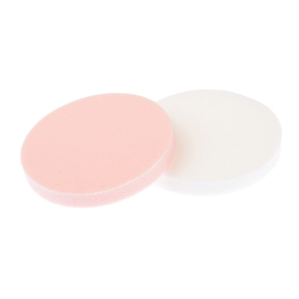 Beauty Blending Sponges